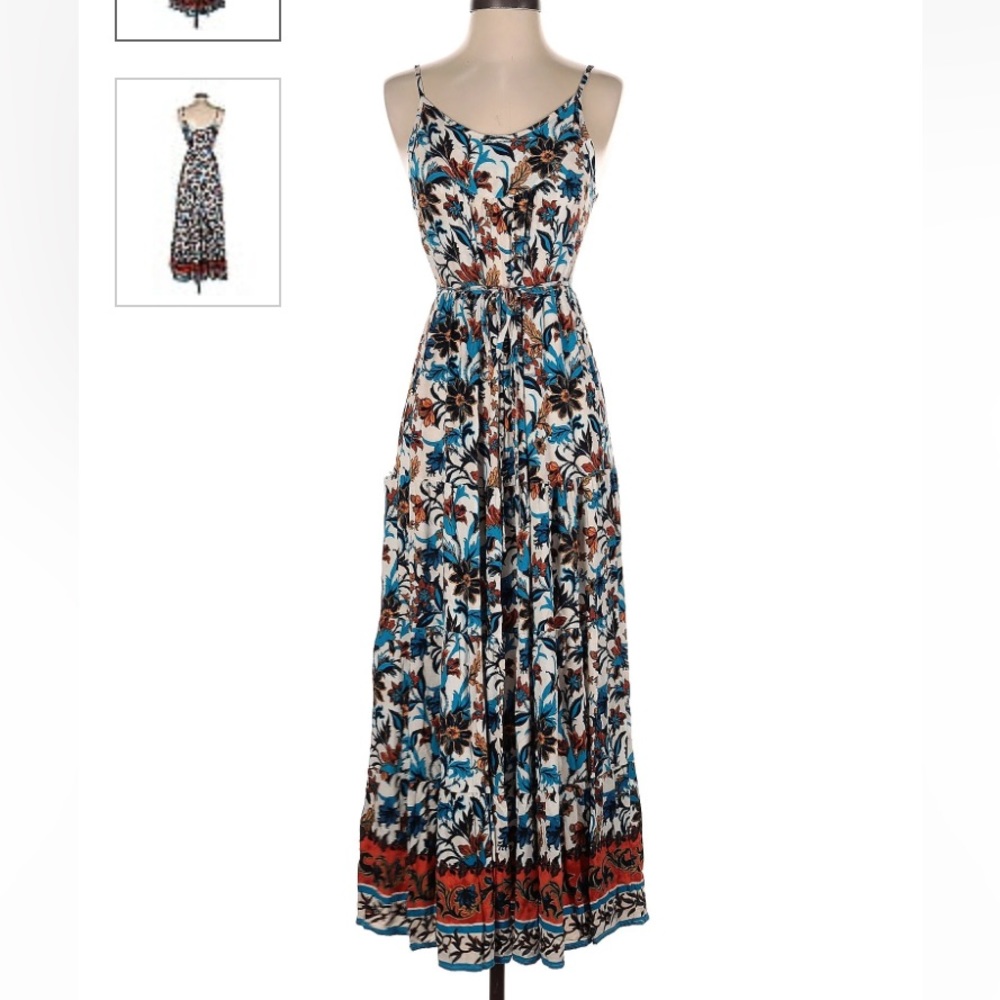 New B•O•G Collective dress - Picture 3 of 16
